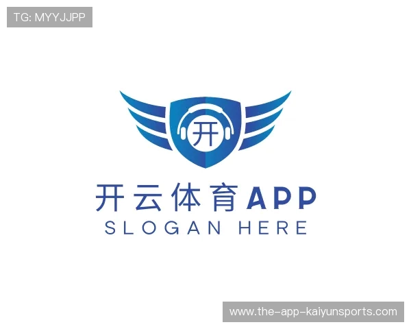 解读开云体育